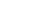 礦用監(jiān)控